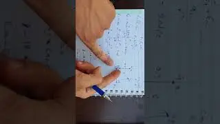 محاضرة ٤ فصل ثاني تكمله المثال الاول