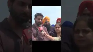 Punjab Floods: Sonu Sood helping Punjab People | Relief | Farmer | Water | India News | Actor
