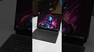 Asus ProArt PZ13 Unboxing🔥