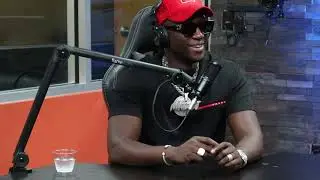 Episode #4 - The business fundamentals every entrepreneur should know w/ CEO Matty J