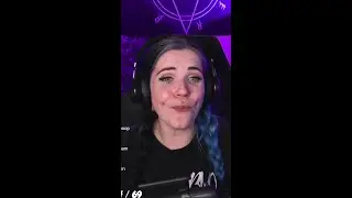 Twitch channel point idea - My favourite one!