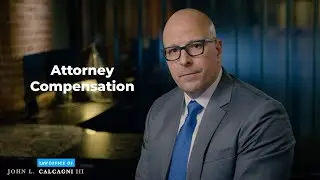 Understanding the 3 Types of Attorney Compensation - Contingency, Hourly or Flat Fee