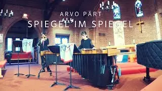 Arvo P&auml;rt 