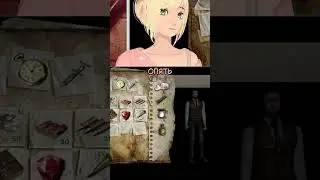 у Дагона есть пунктик #vtuber #twitch #vtuberclips #twitchclips #memes