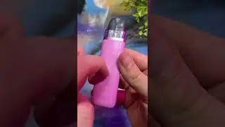 Uwell G3 Lite Pod Vape Is Here
