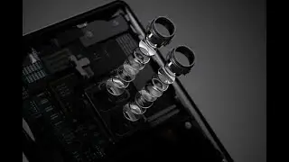 Official trailer Sony Xperia XZ2 Premium release date news and features | geestech