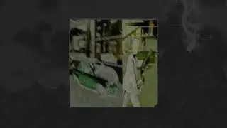 DOMINUS SOUL X PAIMON &mdash; UNSEEN [PROD. SLICK KILLA]