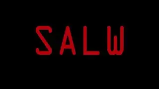 SALW - Trailer
