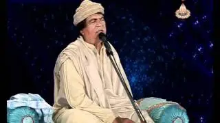 Hardik Pukar Vol-4