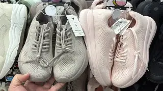 Primark Shoes New Collection | Late December 2025