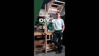 Precisas de modernizar o teu gin&aacute;sio em casa? #TuConsegues 💪