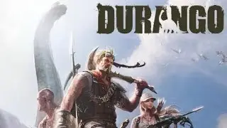 Durango wildlands / new game (Android)