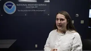 National Weather Service explains the origins of the high winds in Cascade County