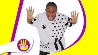 MC Did&ocirc; de Deus | Tenha Piedade ♪ | DJ J&uacute;lio Mist&eacute;rio | Funk Gospel 2016
