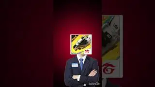 TOP 3 OLD ABLITY CHANGE #shorts #freefire