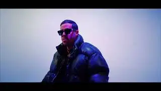 Gotay El Autentiko - Perdi&oacute; || GTA volumen 1