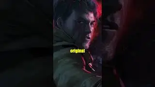 Who Is Kyle Katarn? | Star Wars Expanded Universe Lore Explained