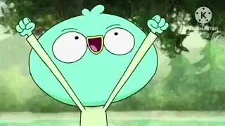 Nickelodeon Epic Dance Party Promo