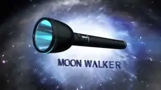 Geepas Moon Walker - Product Demo (Malayalam)
