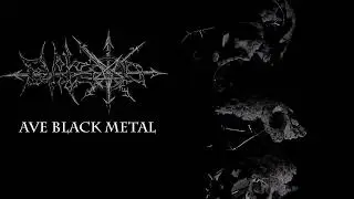 AVE BLACK METAL Trailer 2022