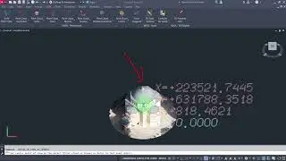 VEGA Learning - Toolkit for 3D dynamic views