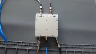 2025.07.08 Amp Sunhans 2.4 5.8