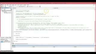 How To Export Access Table To Excel Using VBA 2016