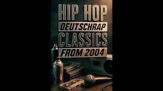 Rynerrr - Rynerrrs Tod (Symptome) | Deutschrap Classics