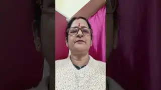 Free Gift Of Nature ( Subah ki dhup) Vitamin D Ka Source 