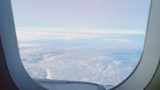 Vlog Mudik Ke Makassar - Part 3