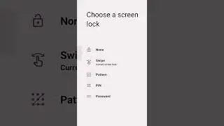 POCO C50 || MOBILE ME PASSWORD KAISE LAGAYE #magnetic_knowledge #shorts