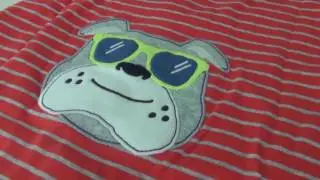 Песочник для мальчика &hearts; Вещи из Америки &hearts; Песочник Картерс Romper  Carters 2016 &hearts; Alina Kids Look