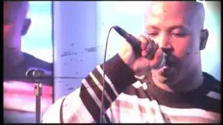 Rohff Sans Amour ft Speedy live  Ce soir (ou jamais !) HQ