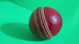Green screen ball background | green background video | #green #greenscreen @bestgreenscreen