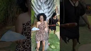 TROLEI MEUS AMIGOS *mansao da SOPHIA