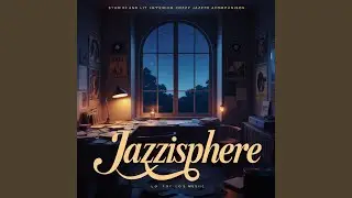 Jazzify