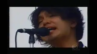 Pealout rijfes2001