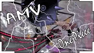 One Piece「AMV」- Boss [HD]