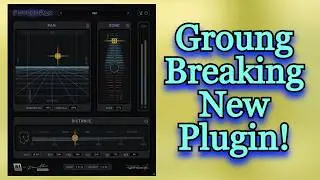 This New Plugin Does Something Pretty Impressive!
