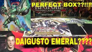 Hidden Arsenal 7 Booster Box Opening | The Perfect Box ✅