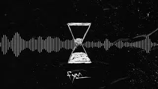 Free Y Nick - Время (prod. by FevralBeats)