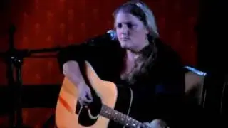 Kate York 