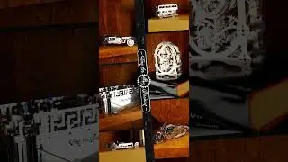 originalen Metall Modellbaus&auml;tze von Time For Machine  
