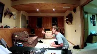 MKT - Edit 3 - Bahama Kendama