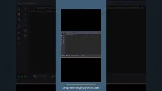 Python Program to find average of N numbers || Pattern Programming  