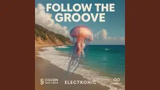 FOLLOW THE GROOVE