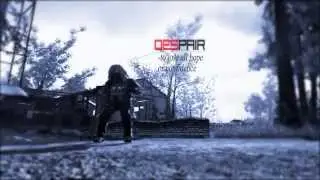 Urban Despair | illuminate | CoD4 Mini