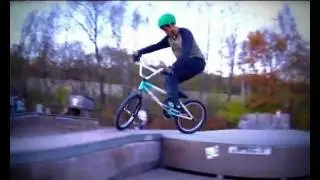 mayr daniel bmx part 2010.avi