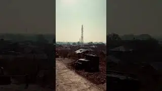 This one is for Modified Thar lovers | #viral #automobile #wilduraexplore #ytshorts #gypsy