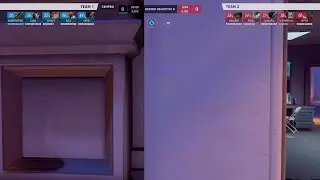 VOD review, Reinhardt on Hollywood